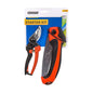 Garden tool kit Stocker Starter-0